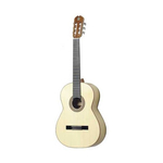 Классическая гитара Admira Arlequin